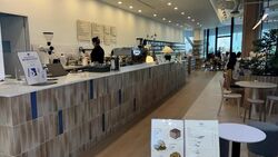 Scape (D9), Retail #511410381